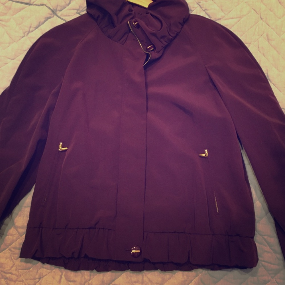 💥SALE💥St.john jacket
